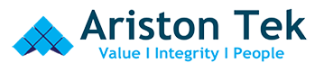 AristonTek Inc